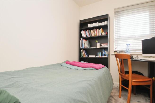 3 bed Detached for sale Image 12
