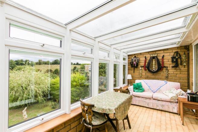 5_conservatory_nineacres.jpg