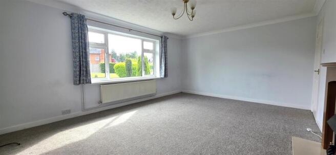 Sitting Room 2.jpg
