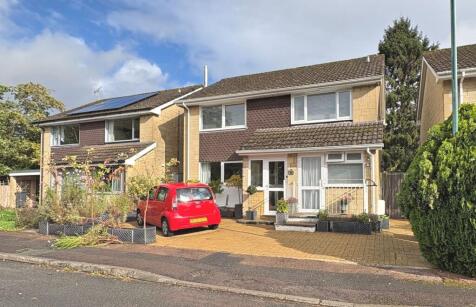 Court Orchard, Wotton-under-Edge, GL12