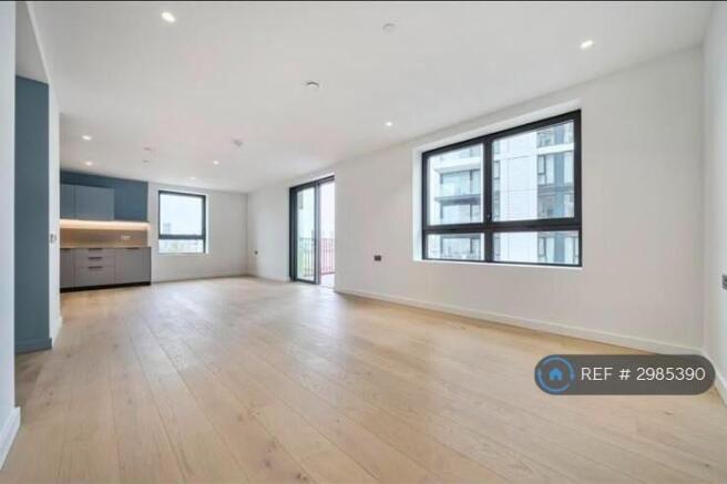 Before Furnished