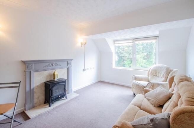 23 Burnards Court TPS 01208 74182-11