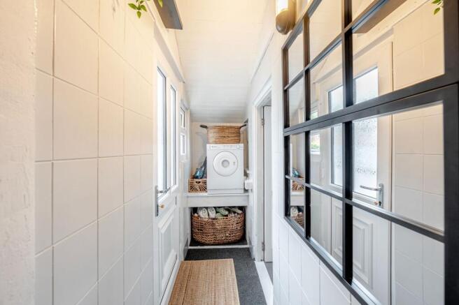 2 bed Terraced for sale Image 10