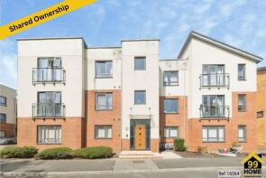 80, Lexham Road, Ashland, Milton Keynes MK6 4AQ