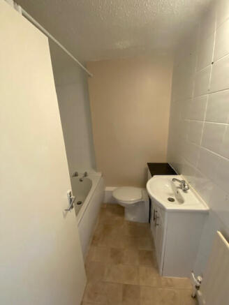 100 Kenilworth Court, Washington NE37 3EQ photo 4