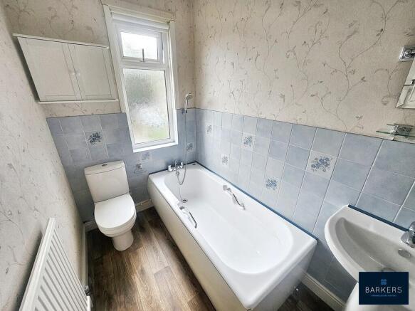 2 bed Semi-Detached for sale Image 8