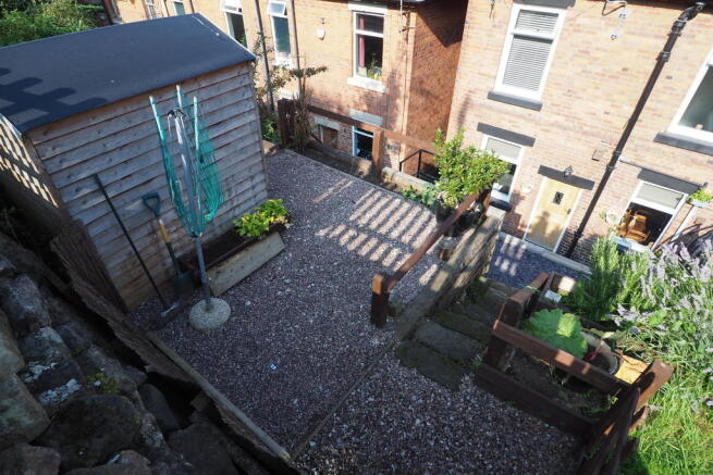 Photo 15