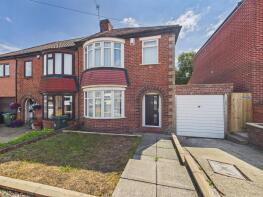 473, Lobley Hill Road, Lobley Hill, Gateshead NE11 0AJ