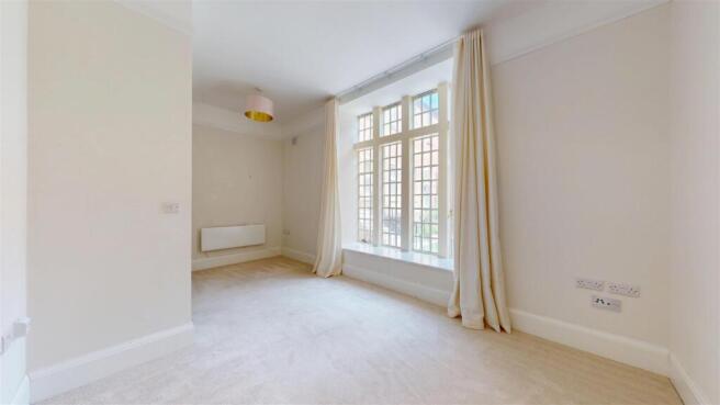 The Furlongs 38 Living Room.jpg