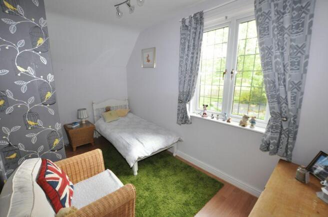 Photo 11