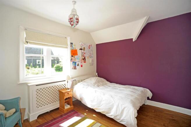 131 Upper Harleston 166376 (22).jpg