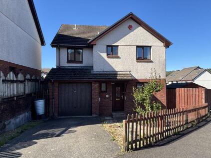 Pendour Park, Lostwithiel