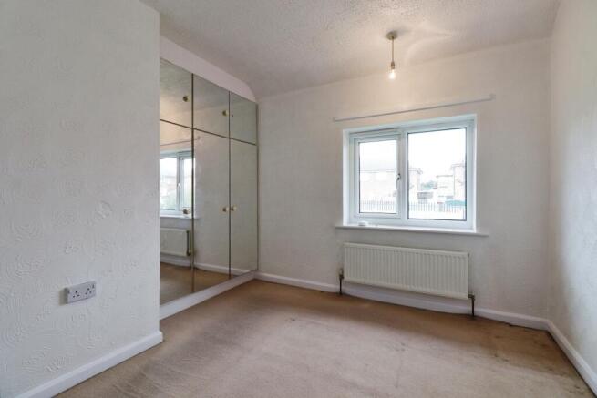 3 bed Semi-Detached for sale Image 10