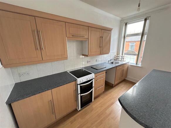 Kitchen.jpg