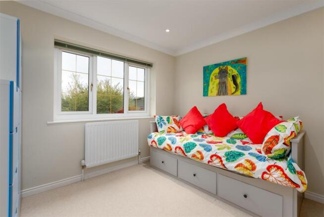 Bedroom 3.jpg