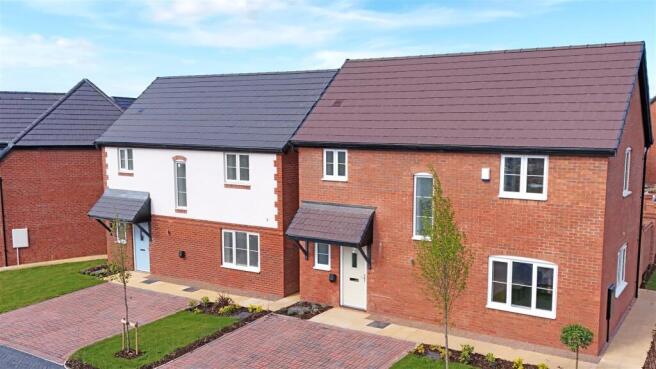 The Hanley Plus frontage.jpg