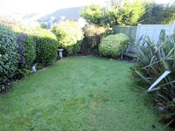 The Paddock, Redruth, TR15 photo 3