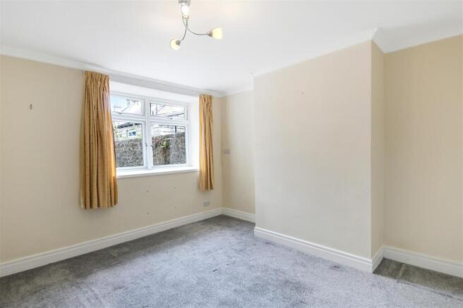 3 bed End of Terrace for sale Image 4
