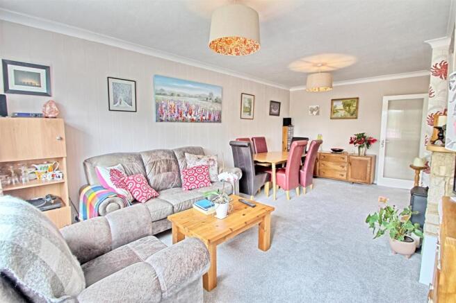 Living Room.jpg