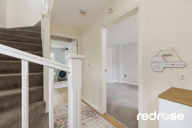 web_30 Baker Cl-0...