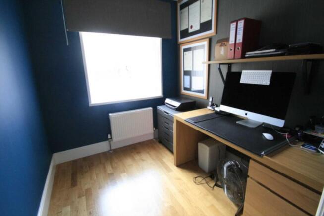 Photo 15