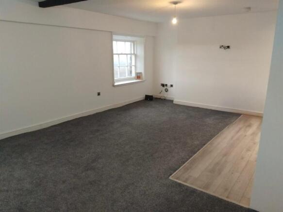 Final Version - Hamilton Square (1).jpg