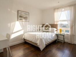 2, Green Road, Bournemouth BH9 1EA