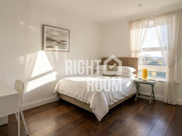 d-room-1-2-green-road-bh9-1ea-1064829
