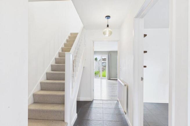 This could be your next home
