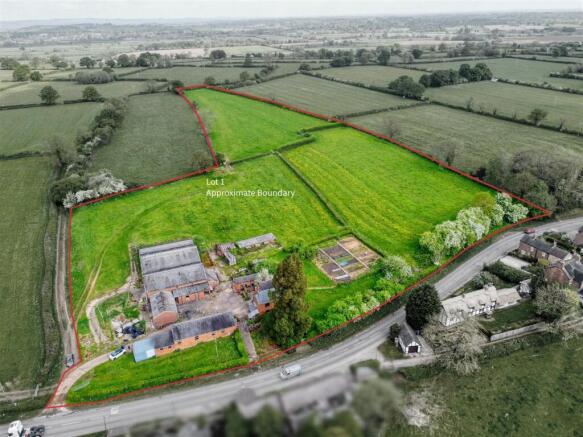 DJI_0099_hdr copy.jpg lot 1 outline v4.jpg