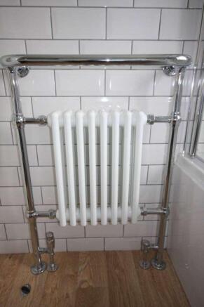 Photo 20