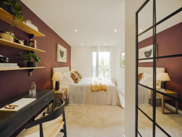 NewVictoriaApartm...