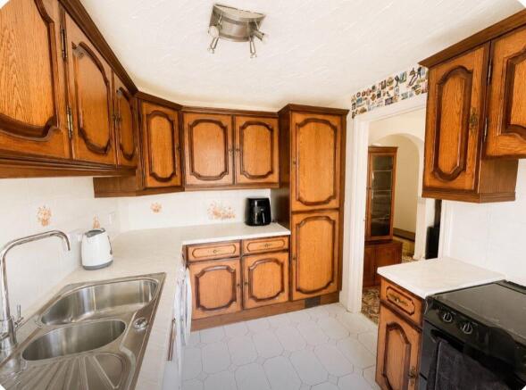 2 bed Terraced for sale Image 10