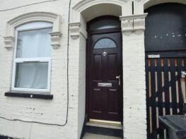 153, High Town Road, Luton LU2 0BX