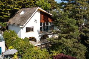 20a, Lakeside Road, Poole BH13 6LR