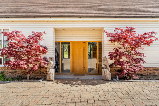 Akeman Residential