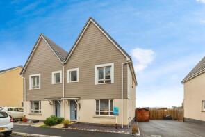 63, Maes Gwdig, Burry Port SA16 0TJ