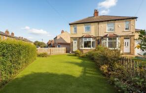 30, Dyson Street, Dalton, Huddersfield HD5 9LT