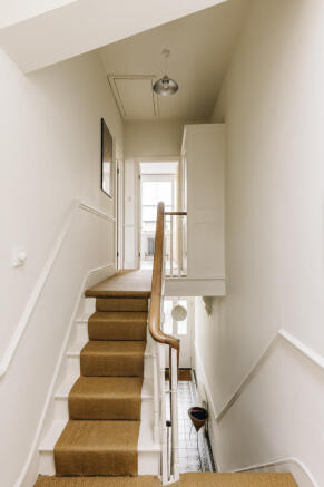 Gellatly Road, London SE14 (JE Edit) (13).jpg