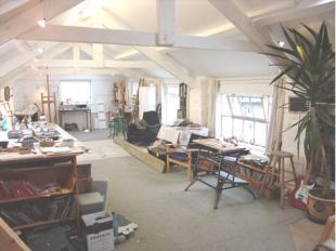 Studio