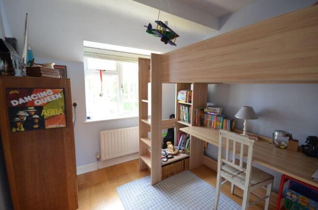 Photo 15