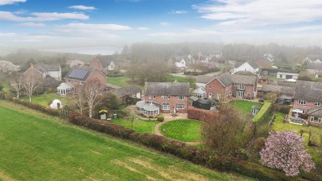 1 Kitson Meadows aerial ph03.jpg