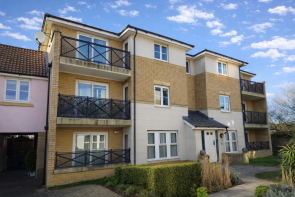 19, Bell Close, Laindon, Basildon SS15 5NG