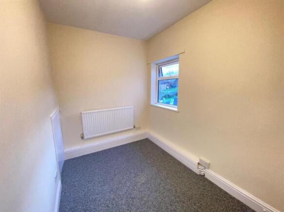 BEDROOM TWO.jpg