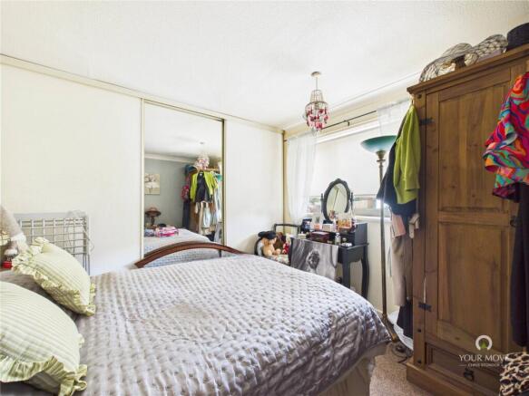 Norton Close, Chester Le Street, Durham, DH2 photo 4