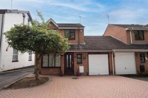 445, Shirley Road, Acocks Green Olton, Birmingham B27 7NX