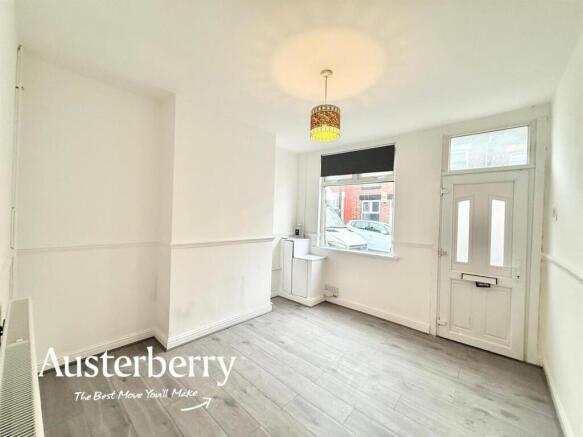 16 Stanfield Road4.jpg