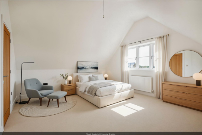 bedroom-wellscottage2.png