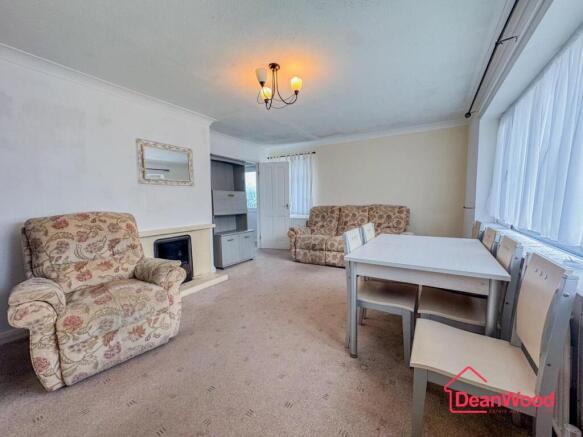5, Wybourn Drive, Onchan photo 4