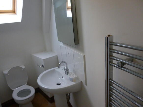 Photo 6